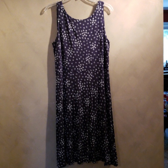 LOFT Dresses & Skirts - LOFT dress